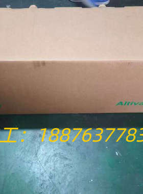 变频器Altivar 930系列，型号ATV930D2议价