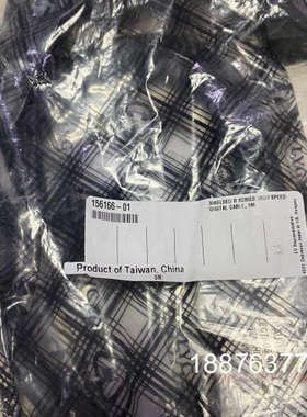 NI 156166-01 68针VHDCI公头转68针VHD议价