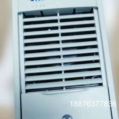 HD11010-5,ER11010/S,全新机,维谛标