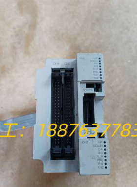 三菱FX3U-2HC现货实拍功能包好。议价