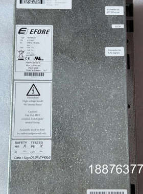 机器人控制器 DSQC 626A 3HAC 02628议价