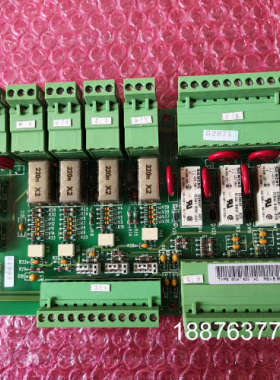 SNAT 602 TAC  5761806-0D 原装议价