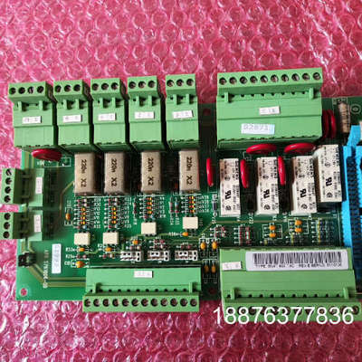 SNAT 602 TAC  5761806-0D 原装议价