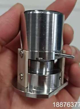 赛默飞Thermo Fisher 96000-60036 E议价