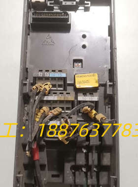 420变频器6SE6420-2UD21-5AA1议价