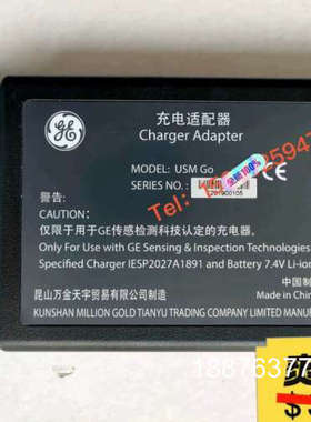 BH原美国GE超声波探伤仪USMGO+   USM88座式充议价