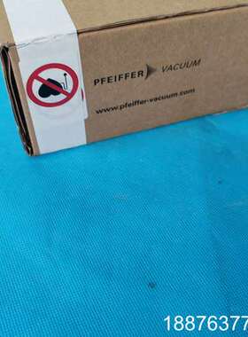 普发IKR251真空计出售，型号DN 25 ISO-KF，序议价