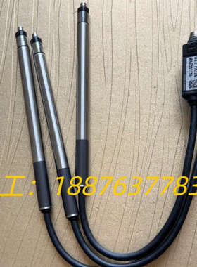 GT2-PA12K，正常拆机，95新，实物图，功能包好议价