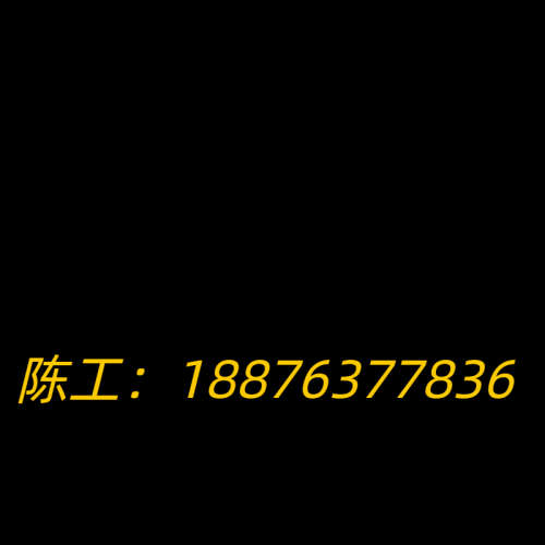 台达可编程控制器模块，型号R1-EC602D1，全新未使用，议价