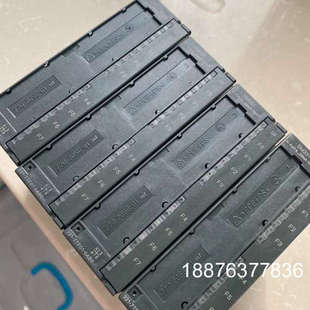 外观破损 0AB0原装 功能包好 7TF01 331