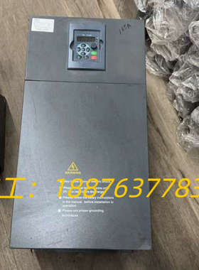 深圳台达高性能变频器：SHZHD9000G-90KWG/11议价