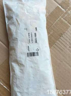 日本原装Wieland接线端子 FVWS5.5-8(LF)议价