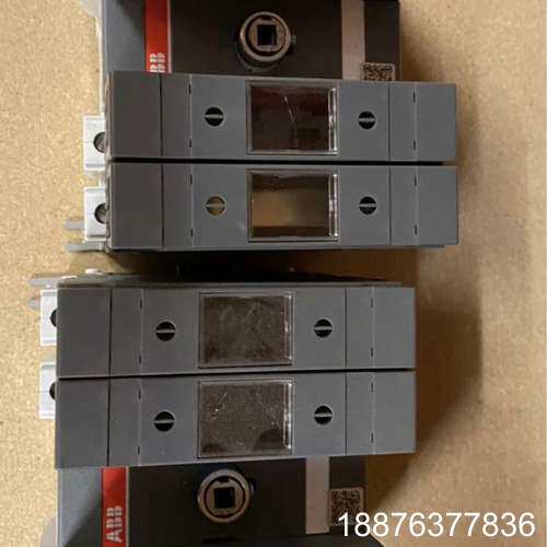 OS63GB22N1 4-polig 63A新品无包议价