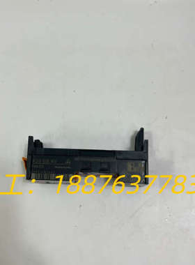 X20BB80  B&R 模块卡件现货需要请先联系议价