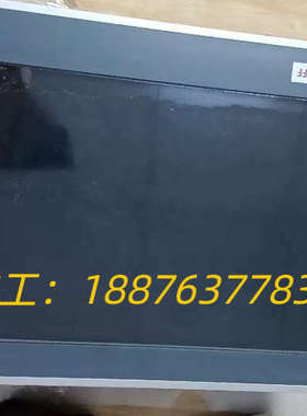 倍福BECKHOFF CP6902-0001-0000触摸屏议价