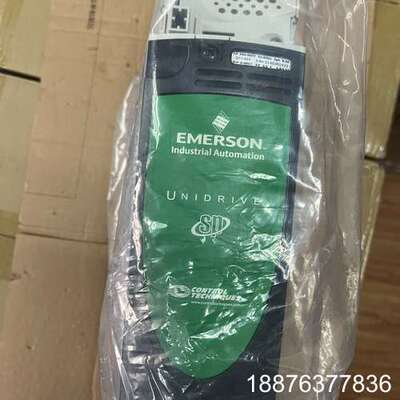 全新无包装变频器SP1401 SP1402 SP140议价