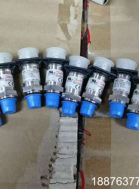 MBS 1650-063G2848 压力传感器全新裸机9支议价