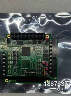 全新Delta Tau泰道603671-10E原装现货PMA议价