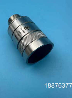 贝克休斯Waygate美国GE 113-251-380水浸探议价