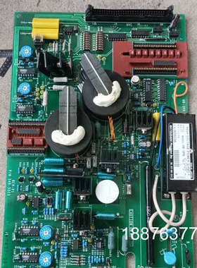 MATSUSADA松定 电源板 549-5515 HB-3P