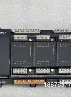 SIXNET西斯耐特 SYS-800-001、IAAB137议价