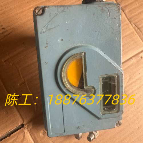 ECKARDT福克斯波罗SRD991-BDNS7EANY-N议价