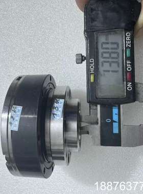 哈默纳科CSHG-14-100-2UH议价