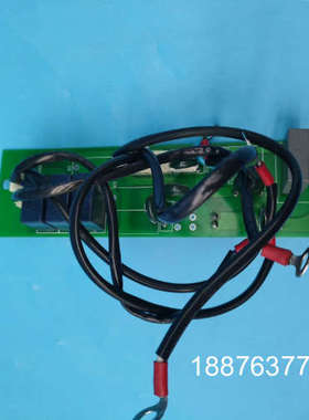 Mitsubishi三菱变频器A74AX37/BC186A6议价