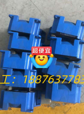 LF305-S/SP6  LEM电流传感器 实物拍摄 原装拆议价