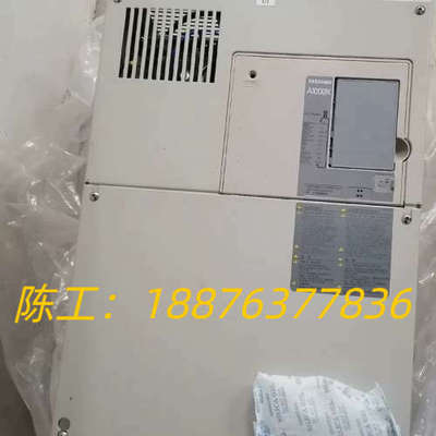 安川变频器，CIMR-AB4A0103ABA，CIMR-AB议价