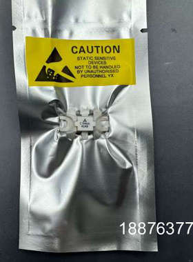 TM3AM6G  22个 680 TM3AI8  15个 750 TM3DI8  1个 230 TM3XTRA1