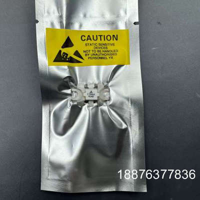 TM3AM6G  22个 680 TM3AI8  15个 750 TM3DI8  1个 230 TM3XTRA1