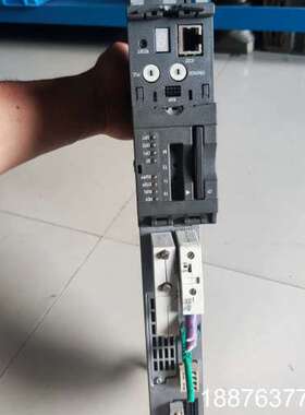 二手840D NCU710.2议价