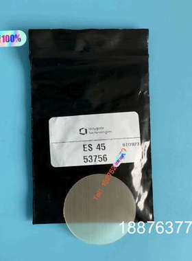 Waygate美国GE软保护膜ES45适用于B1S B2S议价