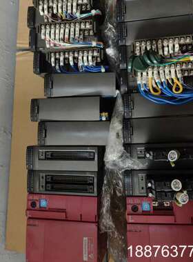 富士PLC模块，主机，NP1PS-32，电源，NP1S-22议价