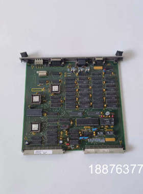 德国进口 欧特美 DGC65-GDP.2-A 主板 控制板议价