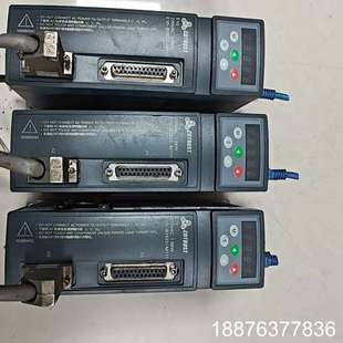 M111伺服驱动器 B1522 1.5议价 E10 合信CTSD