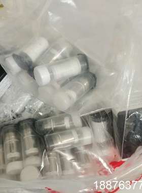 喷涂机器人配件小铁阀3HNA022998-001，不锈议价