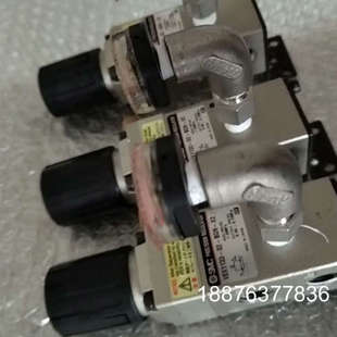 BGN X2电磁阀SMC99新无磕碰议价 VEX1133