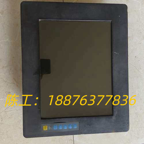 Nodka诺达佳PANEL5000显示屏PANEL5000-议价