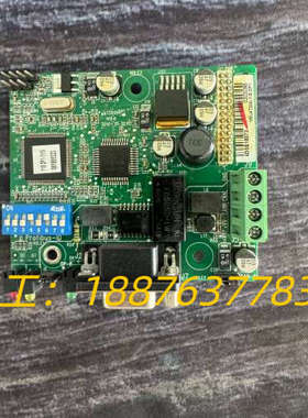 汇川DP通讯卡，MEU4T204l-YIS-DP1 工业级总议价