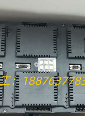 机器人老款驱动3HAC025338-006，接驱动维修议价