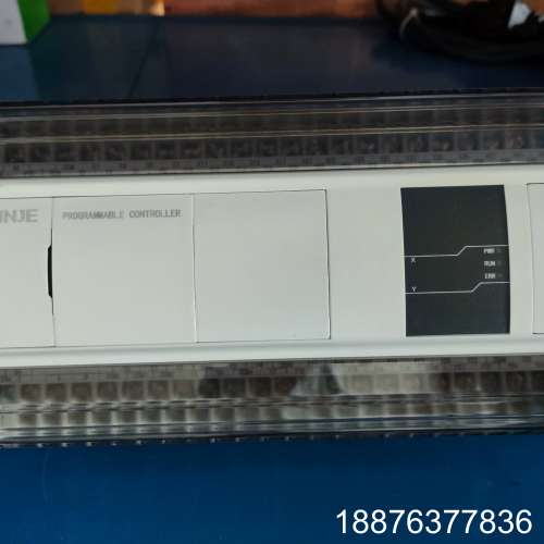 XD5-W60T6-E信捷原装PLC编程器，功能正常包好用，议价