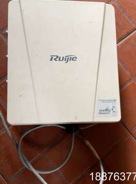 锐捷RG-AP630锐捷RG-AP630双频议价
