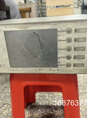 德国Heraeus贺利氏 Zheraeus Exectro-