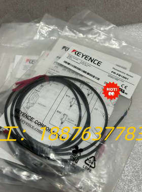 全新正品PR-FB15N1光电传感器 ，，全新原装正品议价