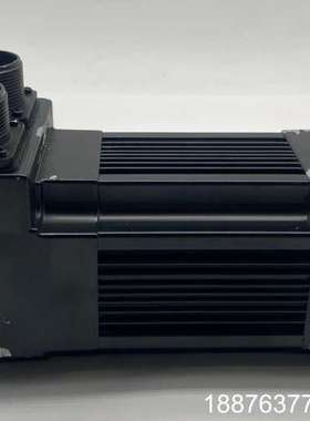 太平洋驱动器 R33SSNC-SS-NS-NV-02  议价