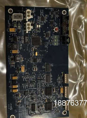 赛默飞主板，型号5030i MB REV B，105968-议价