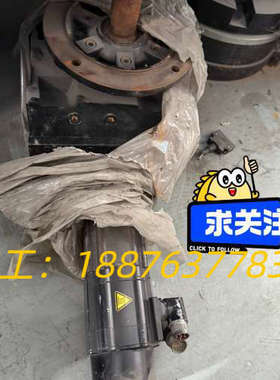 伦茨电机MCS 09L41-SKMP1-Z0D0-ST5S0议价