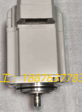 机器人电机，IRB660/460/6640六轴电机3H议价